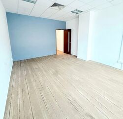 Paya Lebar Square (D14), Office #605806501